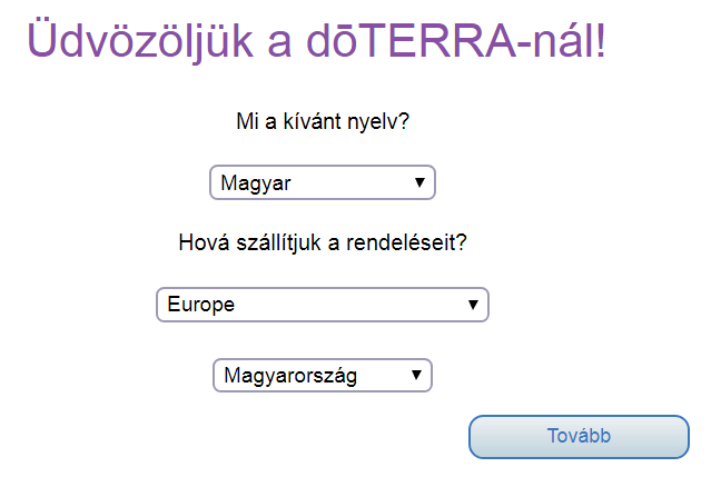 doterra-orszag-kivalasztas