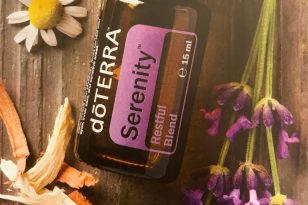 doterra-serenity