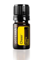 doterra-cheer