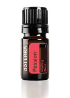 doterra-passion