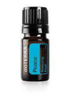 doterra-peace