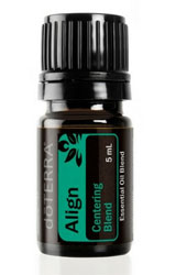 doterra-align-yoga