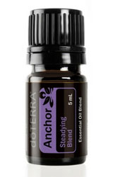 doterra-anchor-yoga