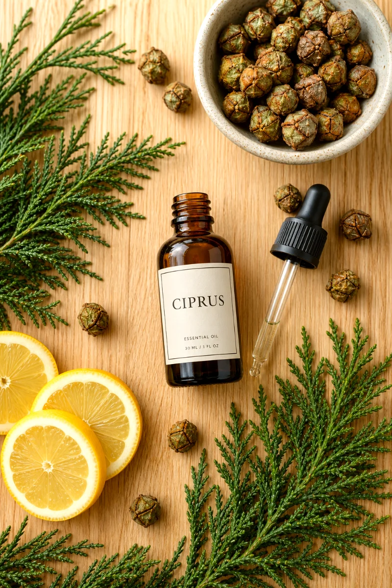 ciprus-illoolaj-frissito