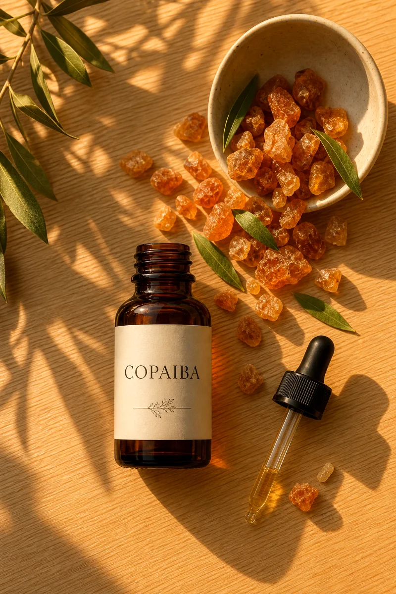 copaiba-illoolaj-szorongas-ellen