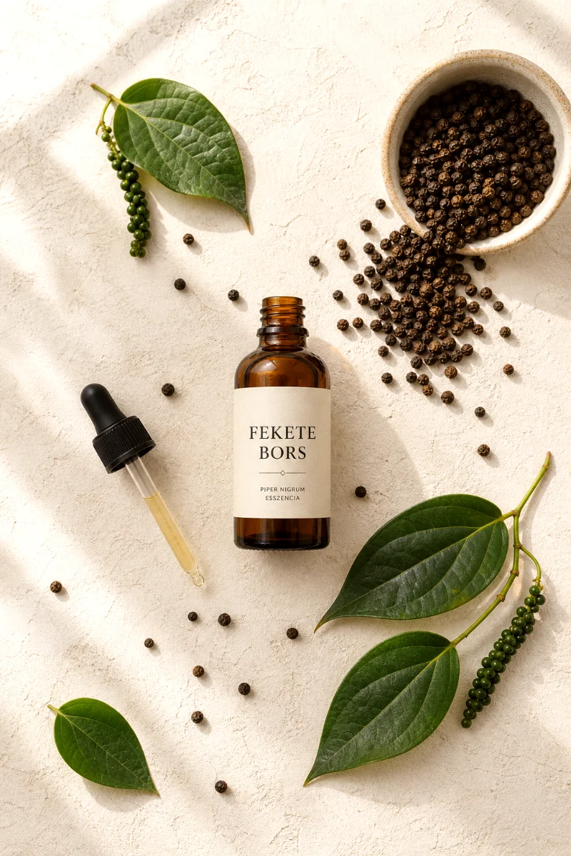 fekete-bors-illoolaj-flatlay