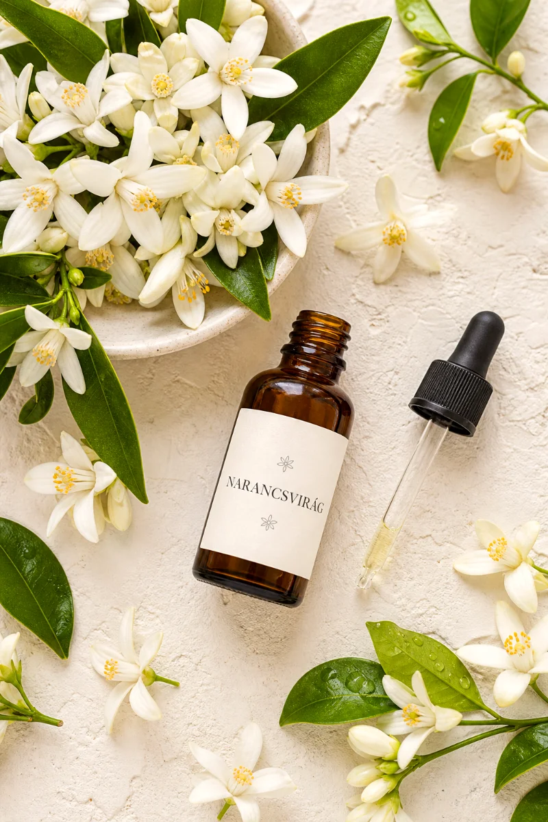 narancsvirag-neroli-illoolaj-hangulat