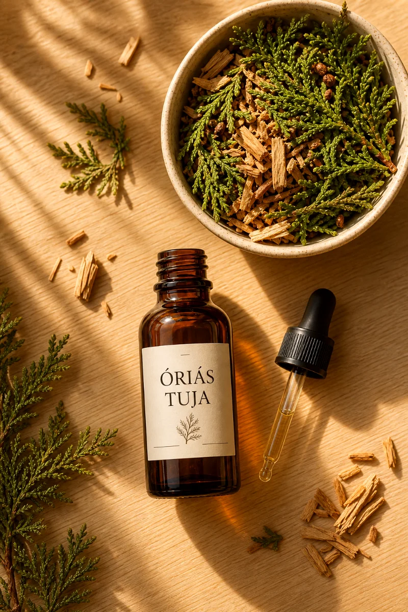 orias-tuja-illoolaj-flatlay