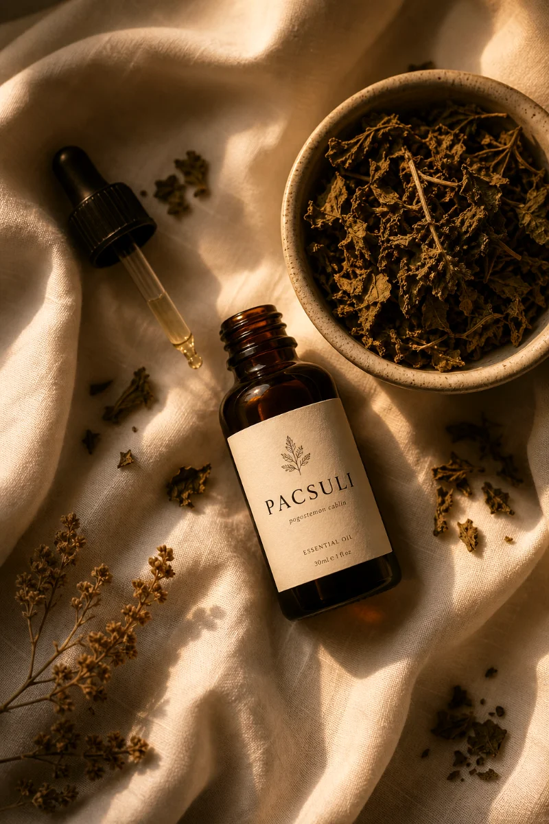 pacsuli-illoolaj-foldelo