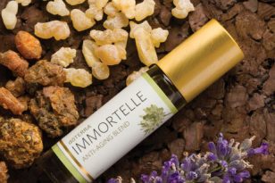 doterra-immortelle