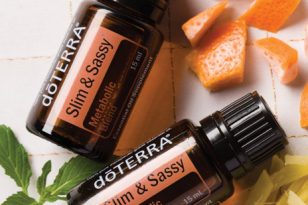 doterra-smart-sassy