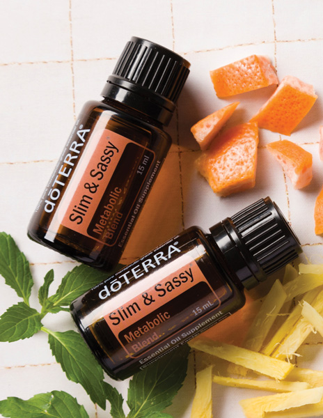 doterra-smart-sassy