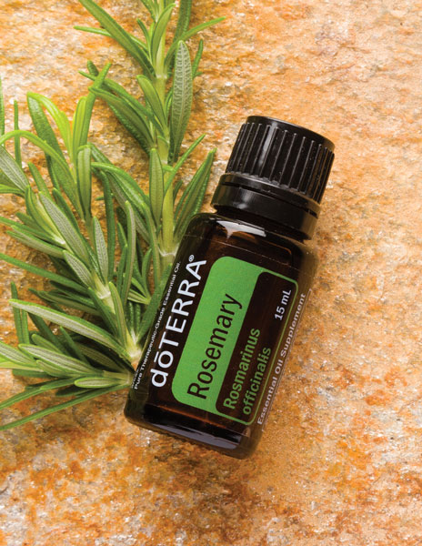 doterra