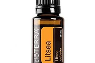 doterra cukorbetegségre