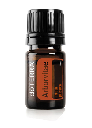 elengedés doterra)