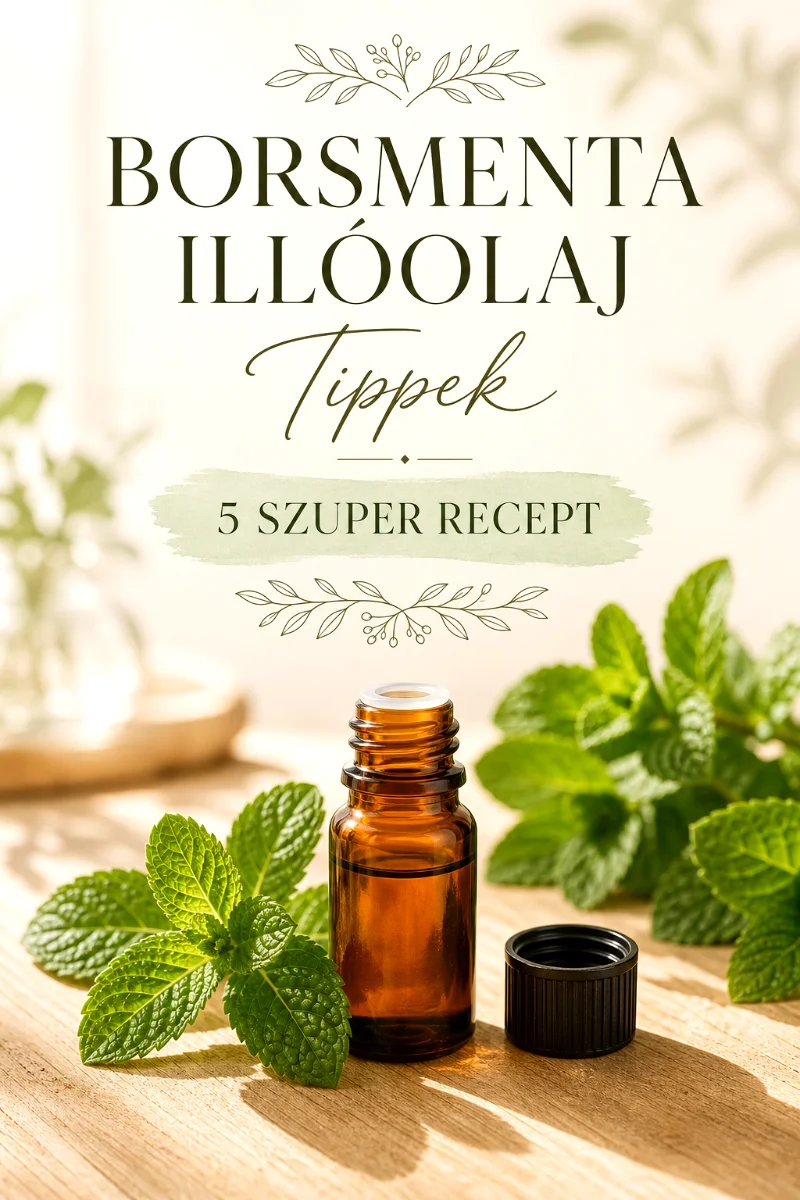 borsmenta-illoolaj-pinterest-receptek