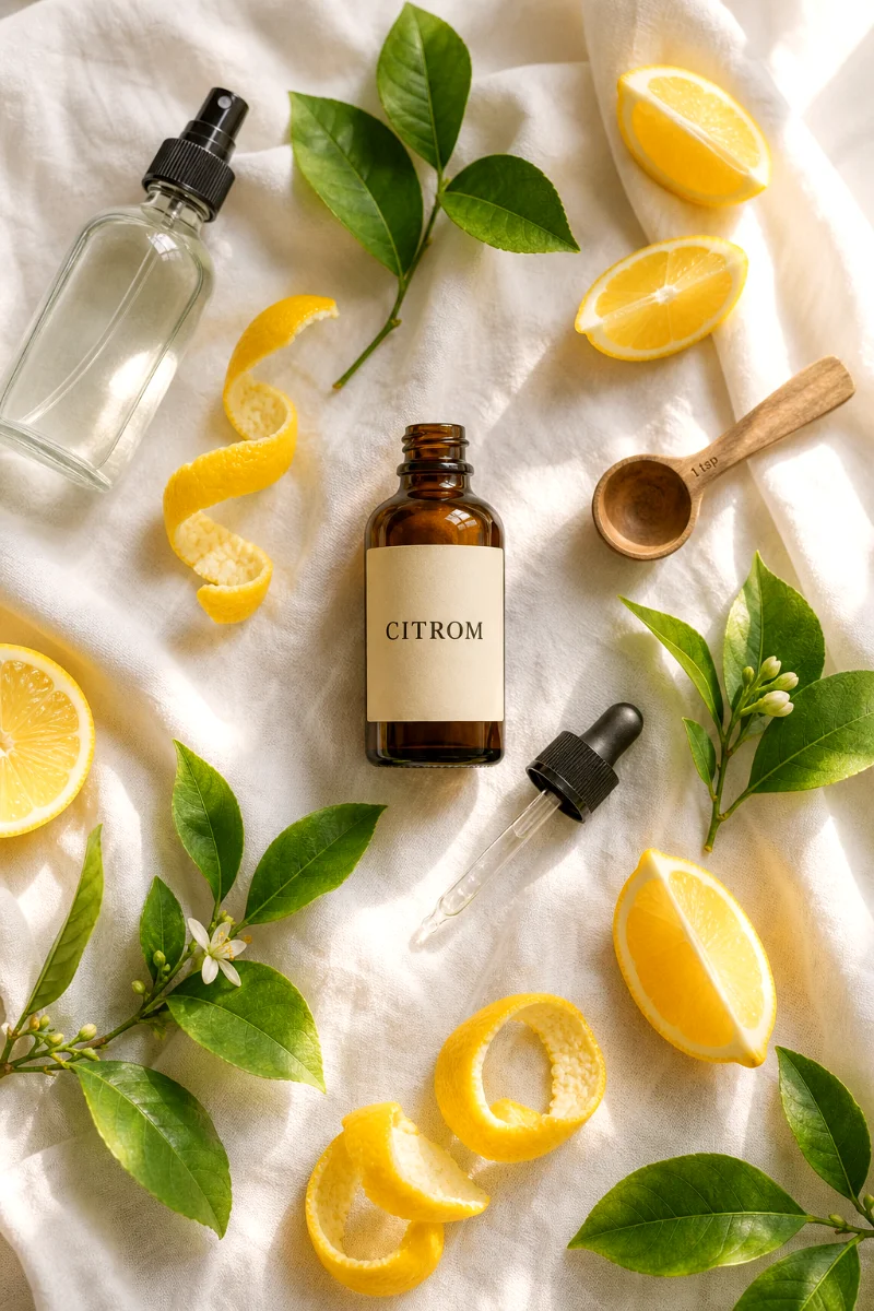 citrom-illoolaj-diy-tisztitoszer-recept
