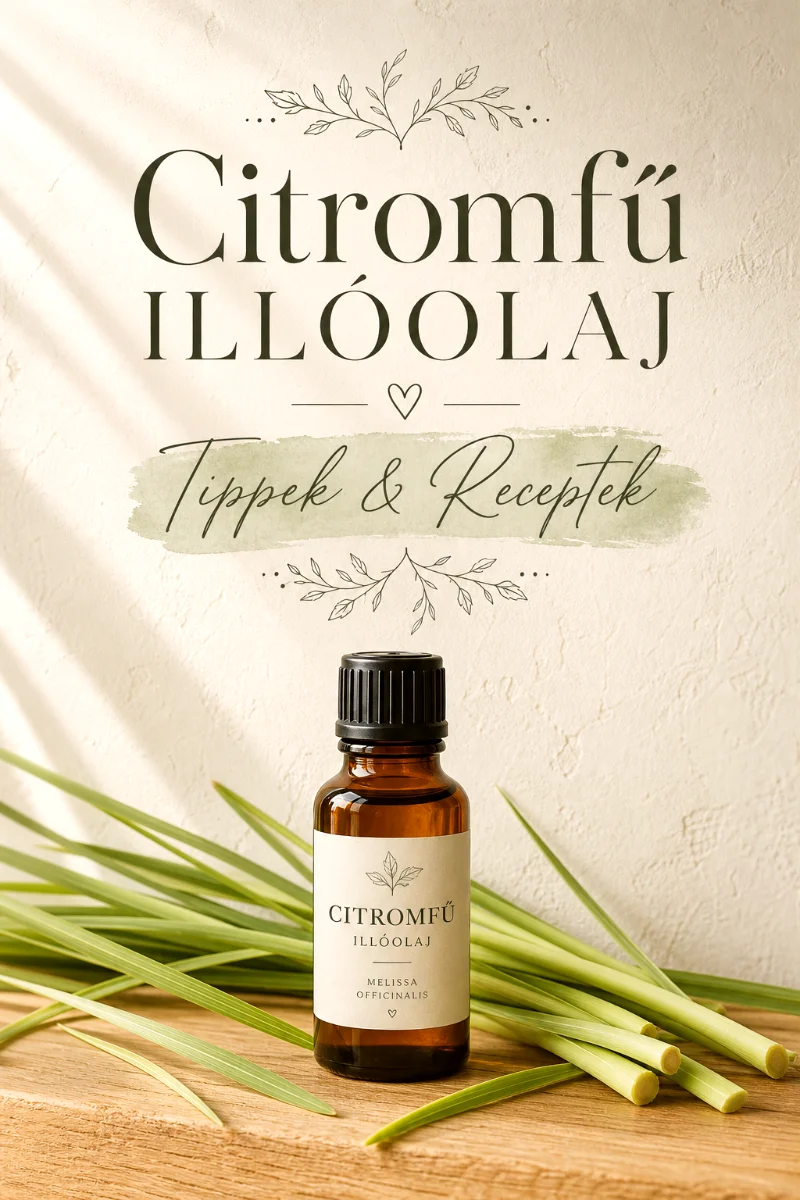 citromfu-illoolaj-pinterest