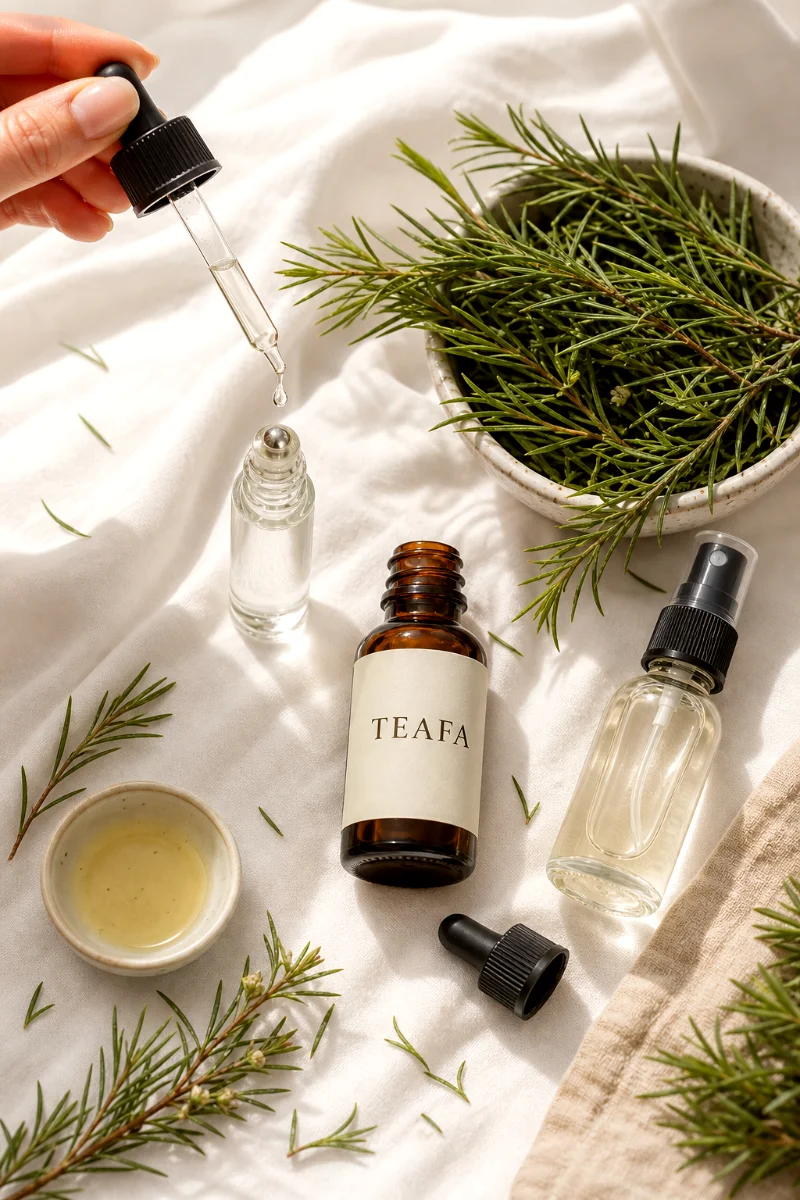 diy-teafa-illoolaj-receptek-es-osszetevok