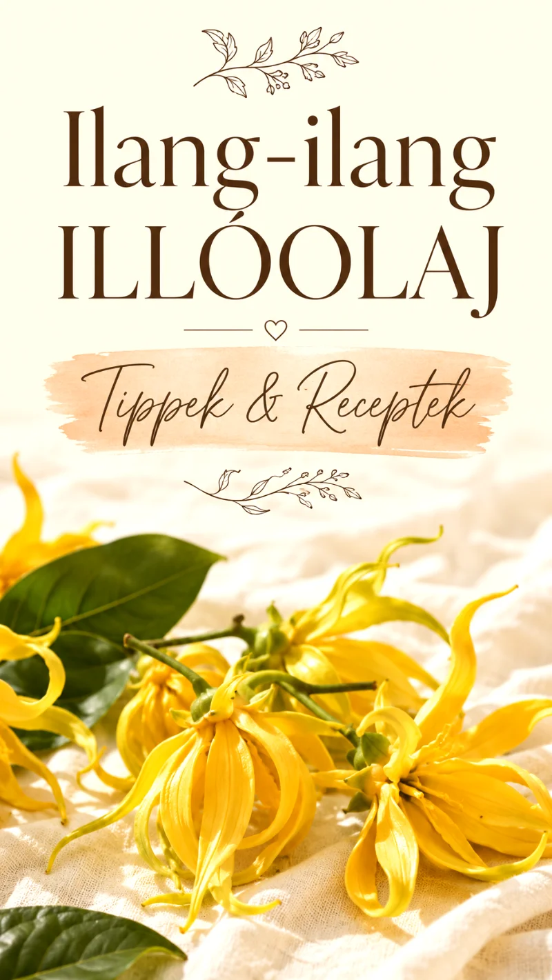 ilang-ilang-illoolaj-pinterest-tippek-receptek