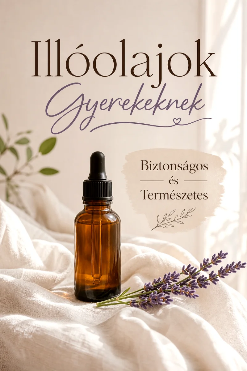 illoolajok-gyerekeknek-pinterest-tippek