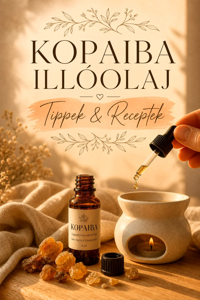 kopaiba-illoolaj-tippek-receptek-kezid-krem