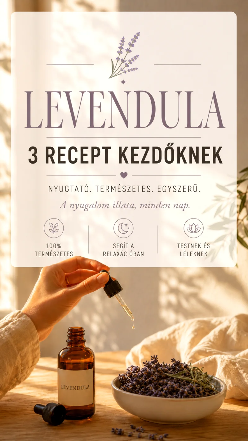 levendula-illoolaj-receptek