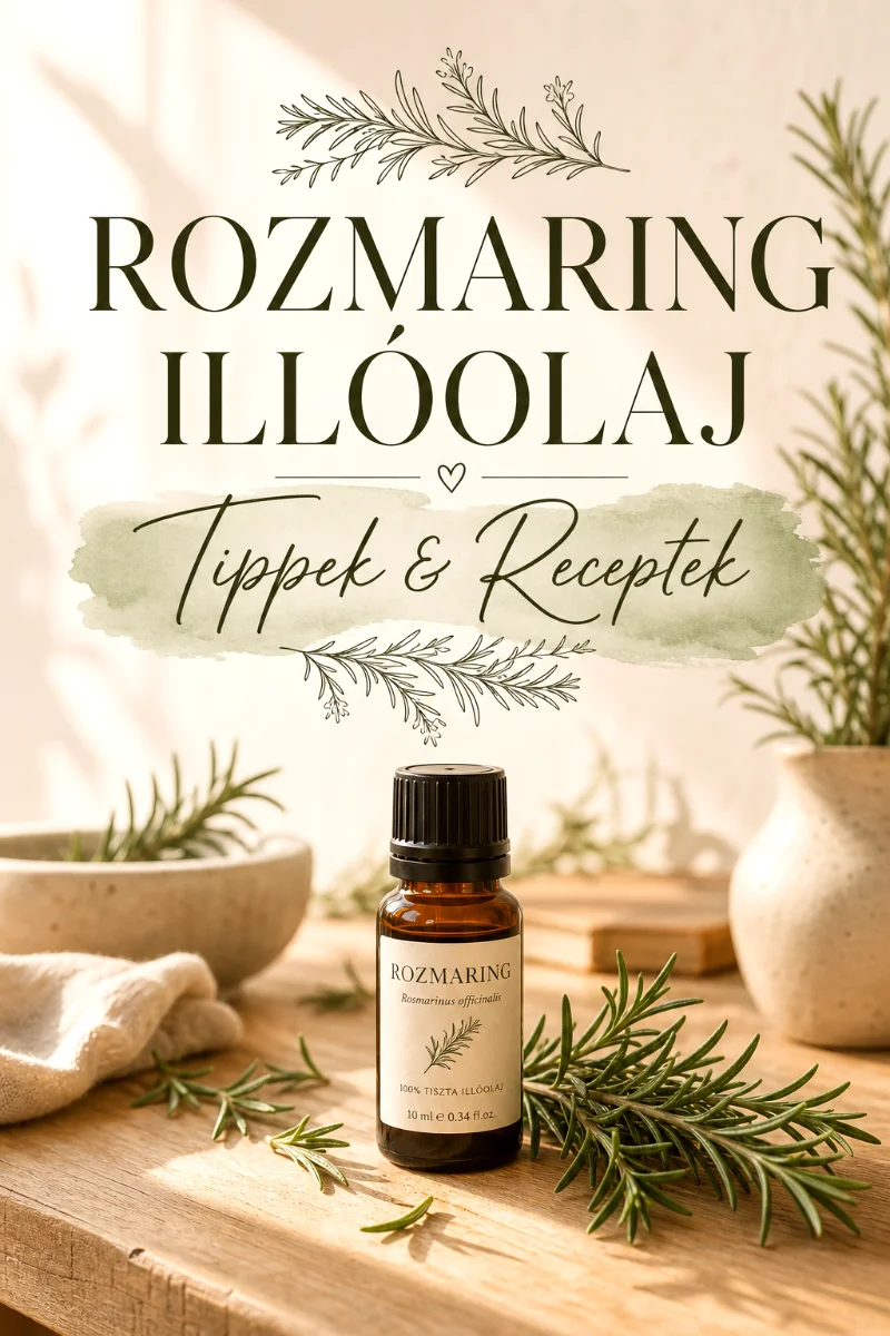 rozmaring-illoolaj-tippek-receptek-pin