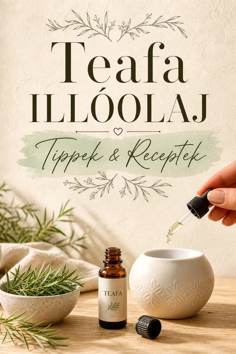 teafa-illoolaj-tippek-receptek-pinterest-pin