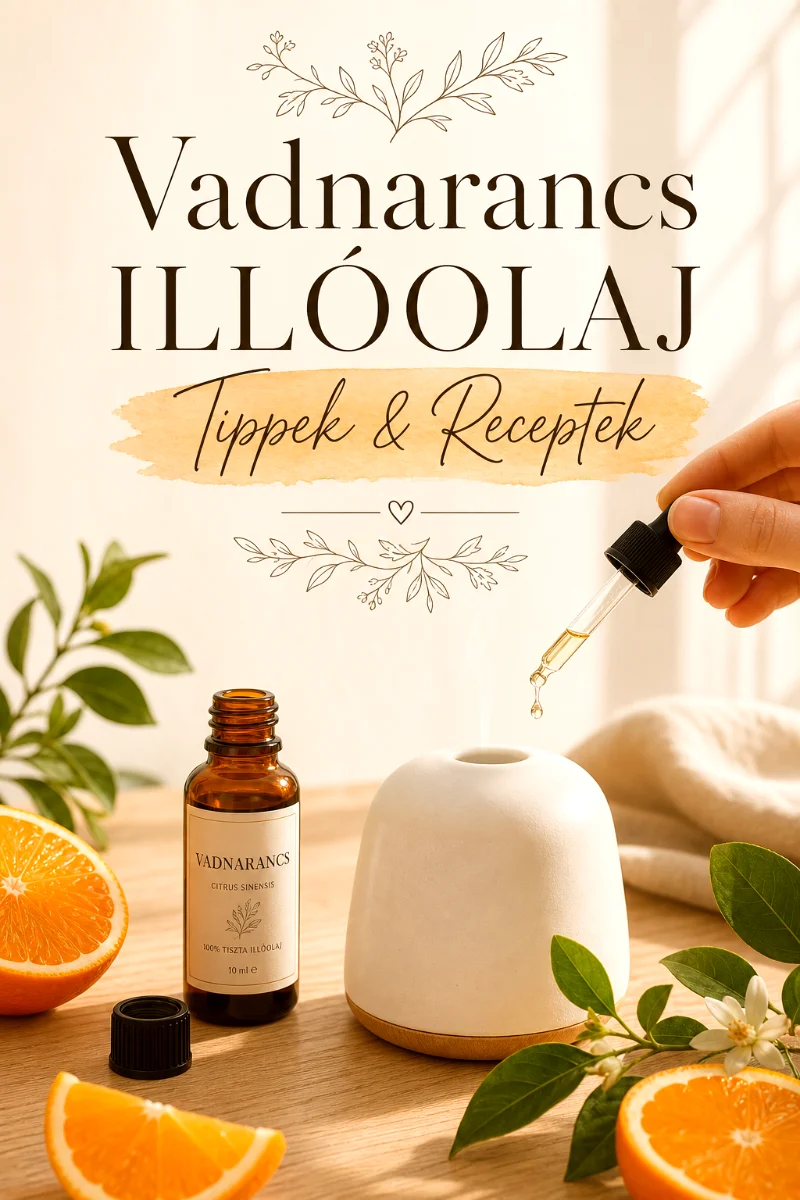 vadnarancs-illoolaj-pinterest-kreativitas